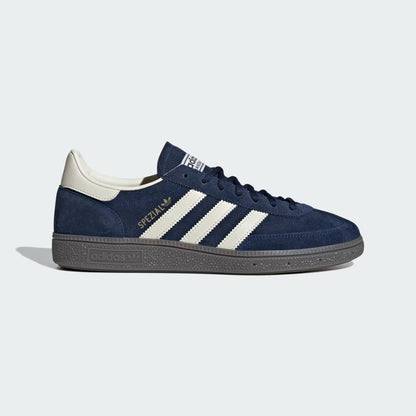 Spezial - Kollektion