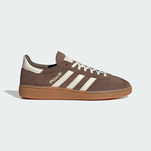 Spezial - Kollektion