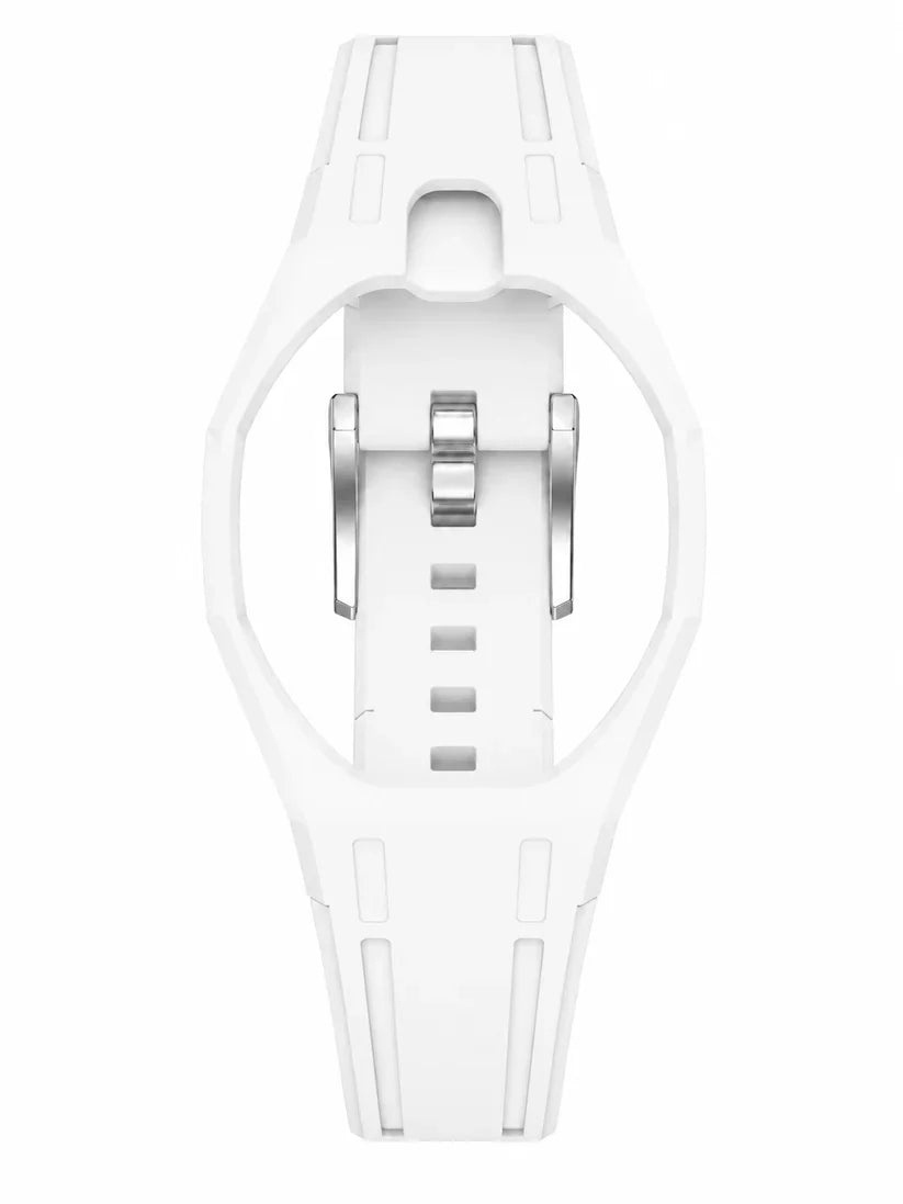HUIT BLANC