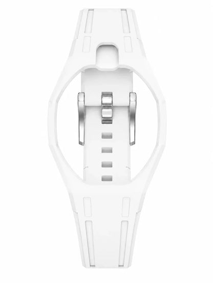 AP WristBand